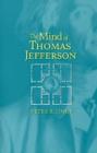 Image for The Mind of Thomas Jefferson