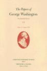 Image for The Papers of George Washington  June-August 1793
