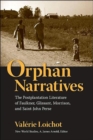 Image for Orphan Narratives