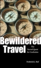 Image for Bewildered Travel