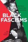 Image for Black Fascisms