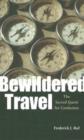 Image for Bewildered Travel