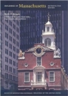 Image for Buildings of Massachusetts
