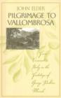 Image for Pilgrimage to Vallombrosa