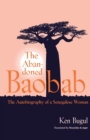 Image for The Abandoned Baobab