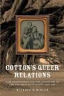 Image for Cotton&#39;s Queer Relations