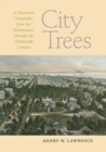 Image for City Trees