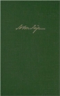Image for The Selected Papers of John Jay v.1; 1760-1779