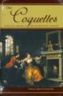 Image for Our Coquettes