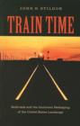 Image for Train Time
