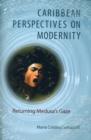Image for Caribbean Perspectives on Modernity