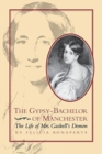 Image for The Gypsy-Bachelor of Manchester