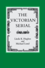 Image for The Victorian Serial