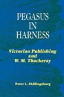 Image for Pegasus in Harness