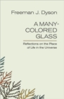 Image for A Many-colored Glass