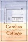 Image for Carolina Cottage : A Personal History of the Piazza House