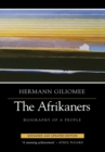 Image for The Afrikaners : Biography of a People