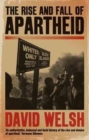 Image for The Rise and Fall of Apartheid