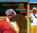 Image for One Love, Ghoema Beat