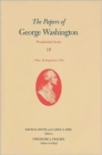 Image for The Papers of George Washington