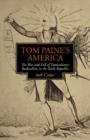 Image for Tom Paine&#39;s America