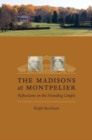 Image for The Madisons at Montpelier