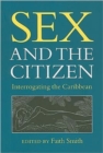Image for Sex and the Citizen
