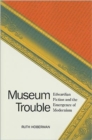 Image for Museum Trouble