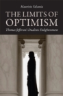 Image for The Limits of Optimism