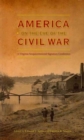 Image for America on the Eve of the Civil War