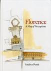 Image for Florence  : a map of perceptions