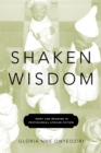 Image for Shaken Wisdom