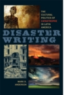 Image for Disaster Writing