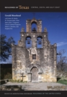 Image for Buildings of Texas  : central, south, and Gulf Coast