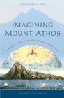 Image for Imagining Mount Athos