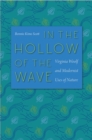 Image for In the Hollow of the Wave