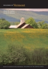 Image for Buildings of Vermont