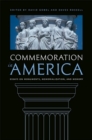 Image for Commemoration in America