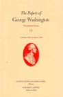Image for The Papers of George Washington