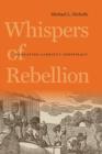 Image for Whispers of Rebellion