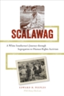 Image for Scalawag