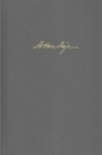 Image for The Selected Papers of John Jay
