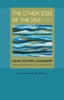 Image for The Other Side of the Sea : A Novel