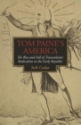 Image for Tom Paine&#39;s America