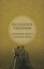 Image for Religious Freedom