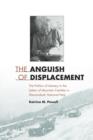 Image for The Anguish of Displacement