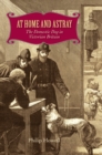 Image for At Home and Astray: The Domestic Dog in Victorian Britain