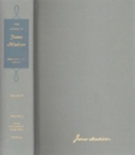 Image for The Papers of James Madison: Presidential Series, Volume 8