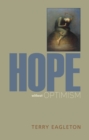 Image for Hope without Optimism