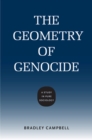 Image for The Geometry of Genocide